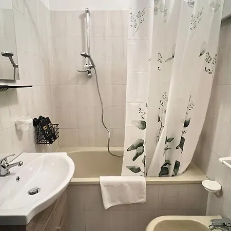 Locanda Del Duca-2