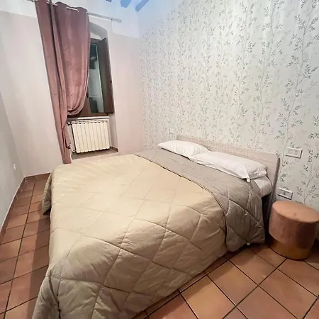 Locanda Del Duca-3