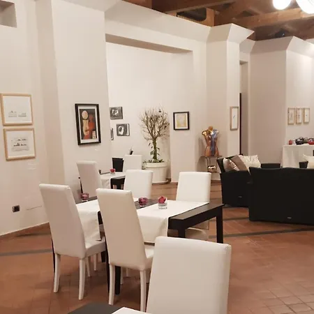 Art & Jazz Hotel-3