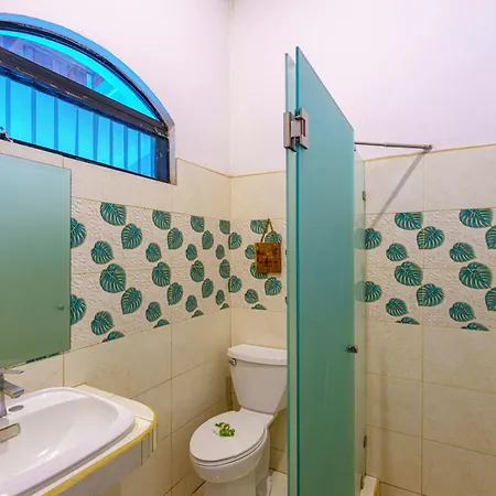 Hotel Mar Rey-3