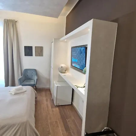 Albergo la Svolta-3