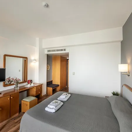 Antigoni Hotel-3