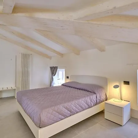 Hotel Cortina-2