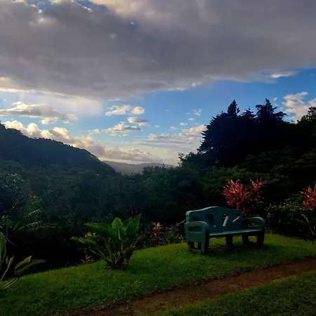 Belcruz Family Lodge-2