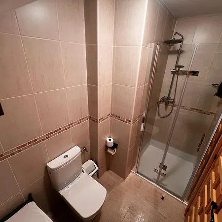 Hotel Puente de Piedra-3