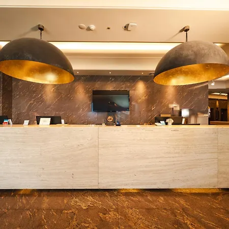 Arban Hotel-3