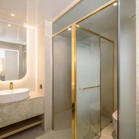 Arban Hotel-2