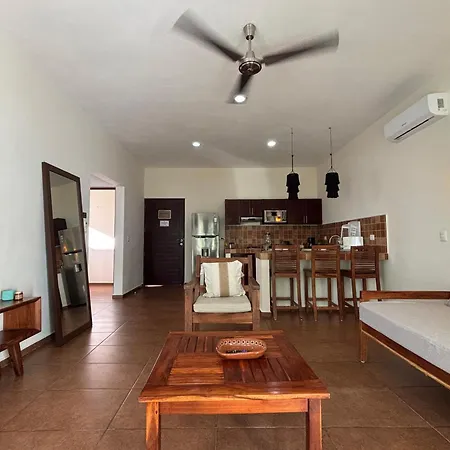 Tulum Nah-3