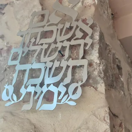 Heleni Hotel-2