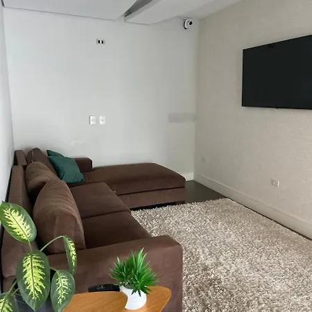 Cynn Hotels-2