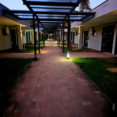Cynn Hotels-3