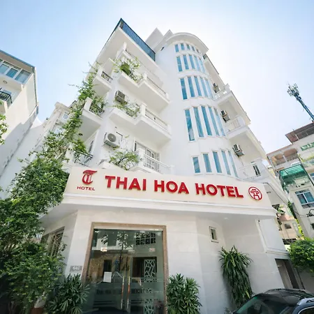 Thai Hoa Hotel-2