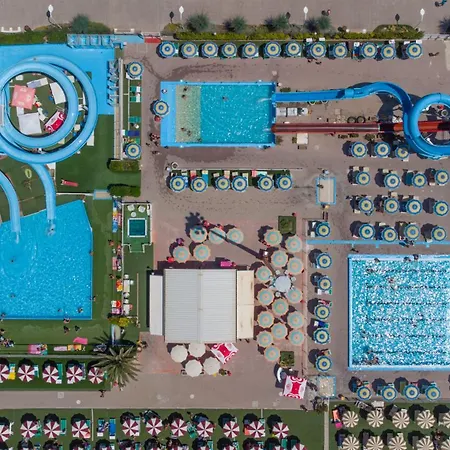 Hotel Annalisa-2
