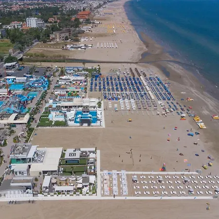 Hotel Annalisa-3