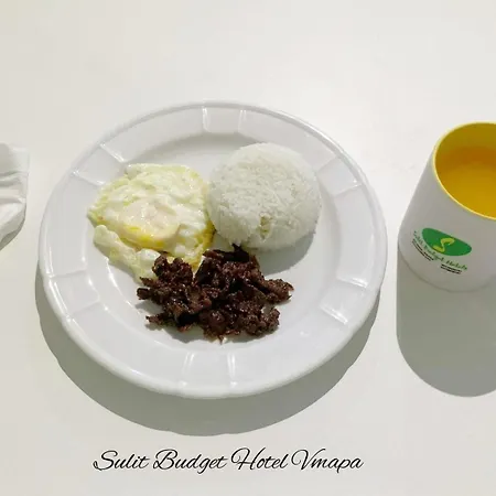 Sulit Hotel Manila-2