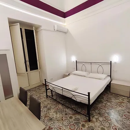 casa Giuseppe-3