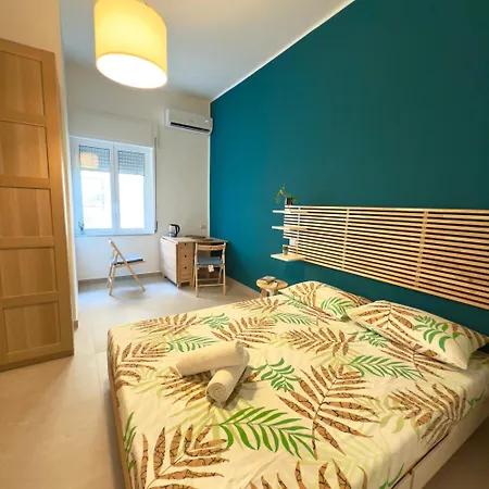 B&B Miseno23-2