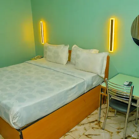 Triple Tee Hotel-3