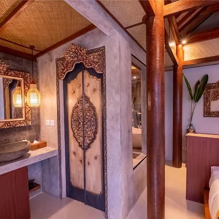 Mahadana Ubud-3