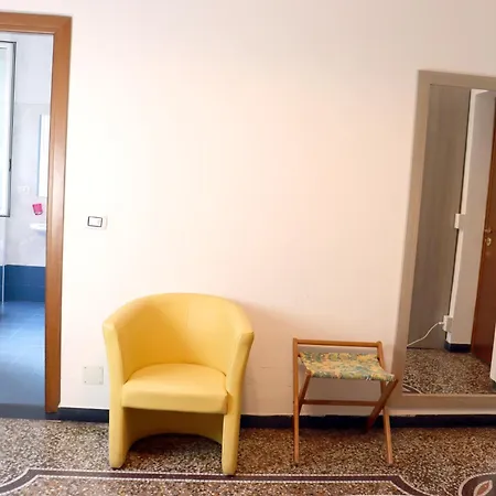 Albergo Locanda Diana-2