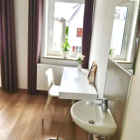 Haus Leipheim-2