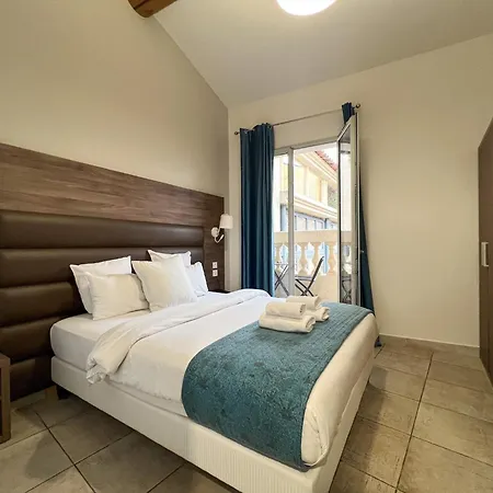 Square Hotel-3