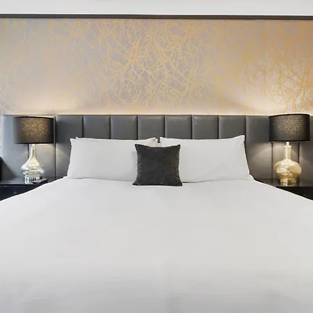 Hudson Yards Hotel-3