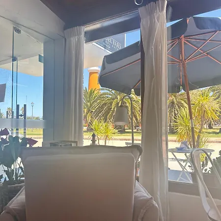 Nuevo Hotel del Faro Punta del este-3
