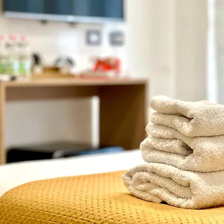 Costabella Guest House-3