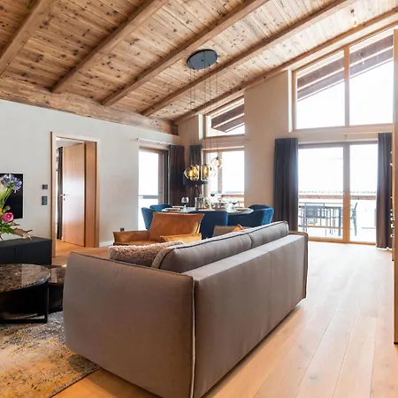 Residenz Illyrica Tirol-3