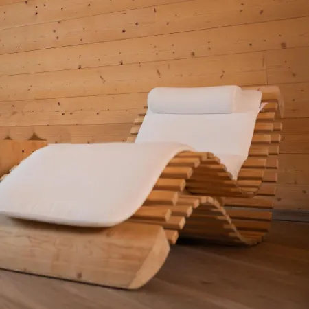 Solaris Wellness Paestum-3