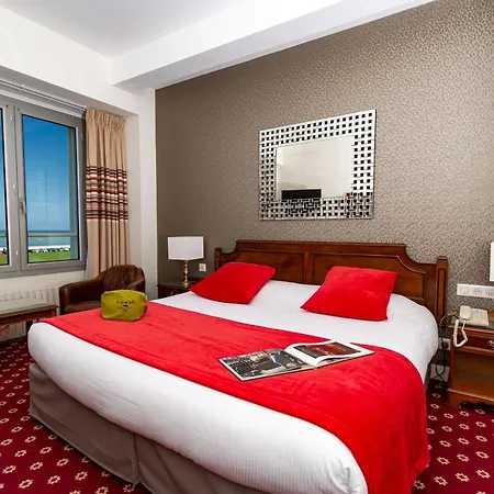Hotel Aguado-3