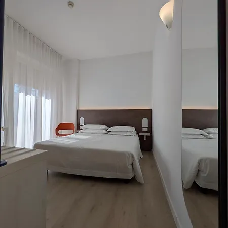 Hotel Piccolo-2