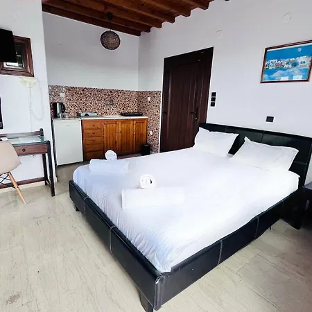 Villa Vasilis-3