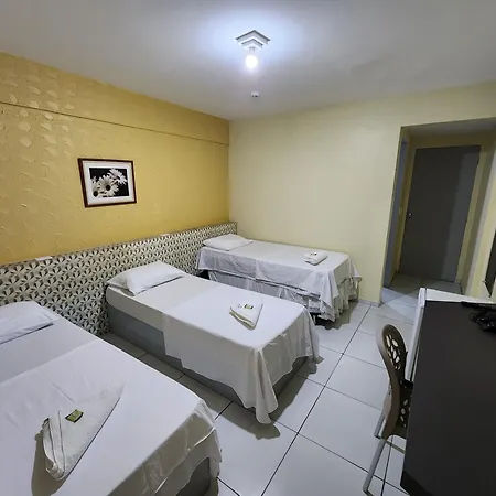 Jr Hotel-3