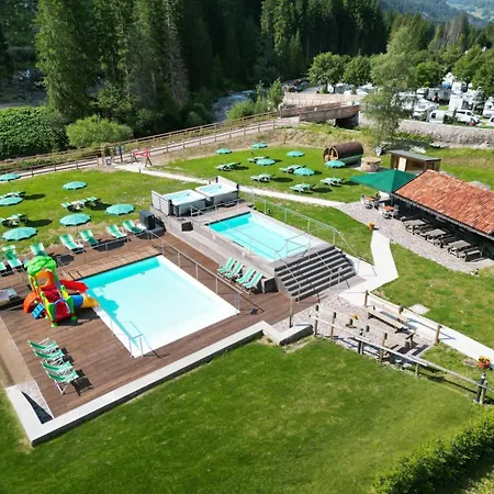 Hotel Grohmann-3