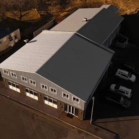 Vik Troell Hotel-3