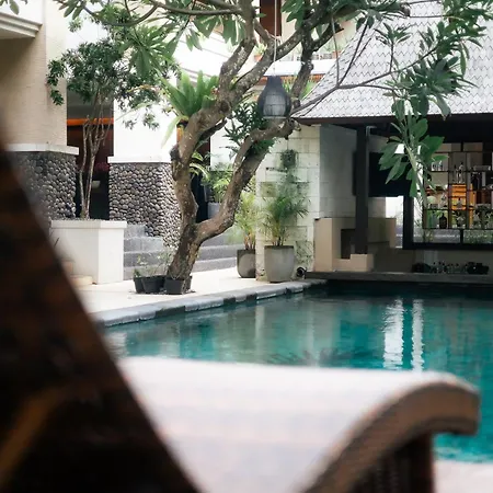 Fourteen Roses Beach Hotel-3