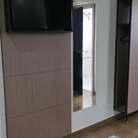 Platinum Hotel-2