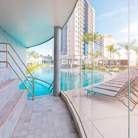 Exclusive - GAV Hotéis e Resorts-3