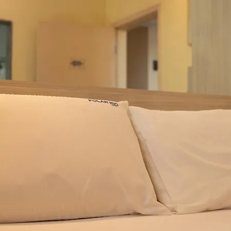 Polar Rio Hotel-3