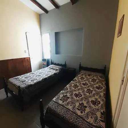 Hotel Sorrento-2