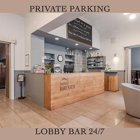 Hotel Brixen-2