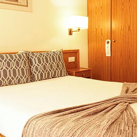 Hotel Dos Loios-2
