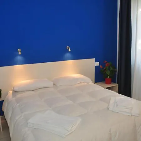 Hotel La Punta-3