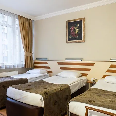 Tac Hotel-2