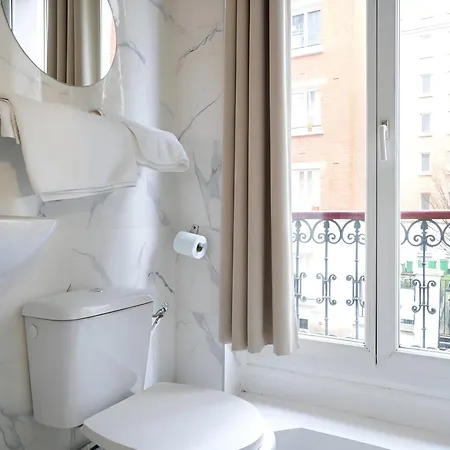 Hotel De Nantes-3