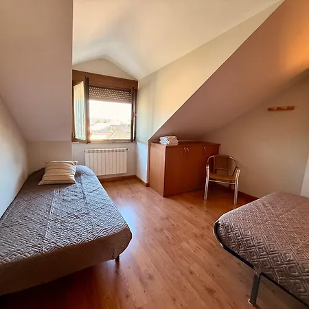 Hostal El Horno-3
