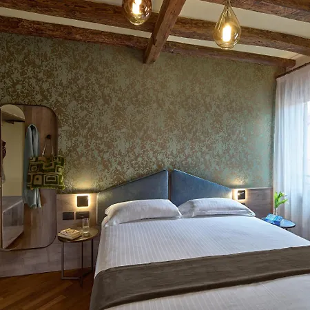 Residenza Favaro-2