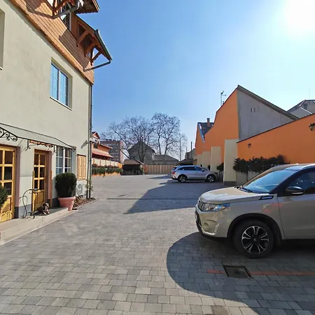 Hotel Karin-3